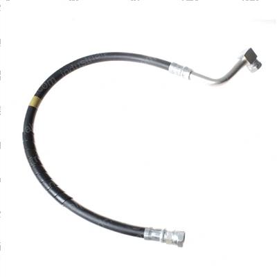 Picture of Hose - Delivery