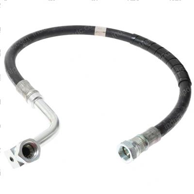 Picture of Hose-Deliver