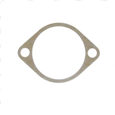 Picture of Gasket