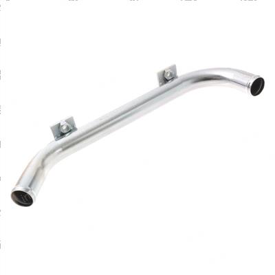 Picture of Suction Pipen