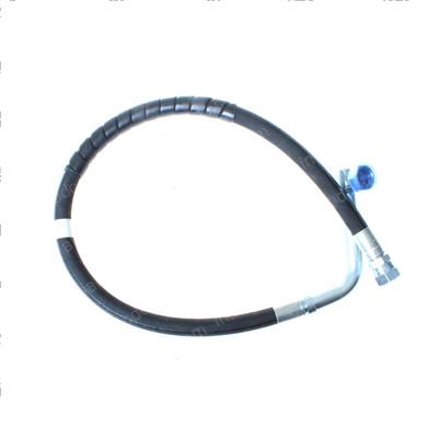 Picture of Hose Assembly - Hydraulic