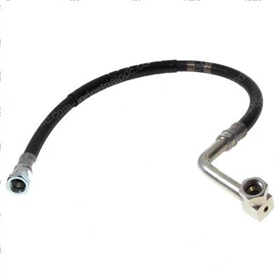 Picture of Delivery Hose