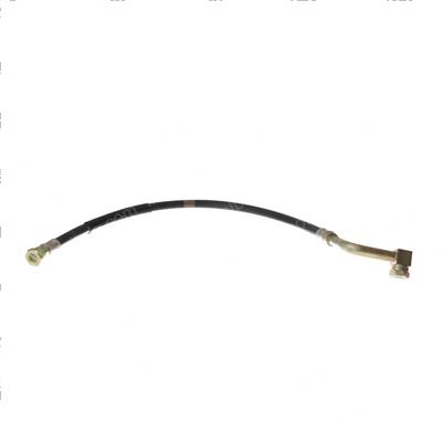 Picture of Hose-Deliver