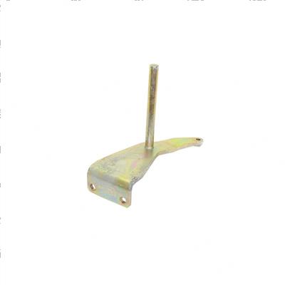 Picture of Shaft