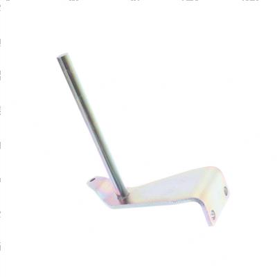 Picture of Shaft