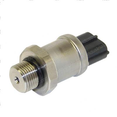 Picture of Transducer - Oil Pressure