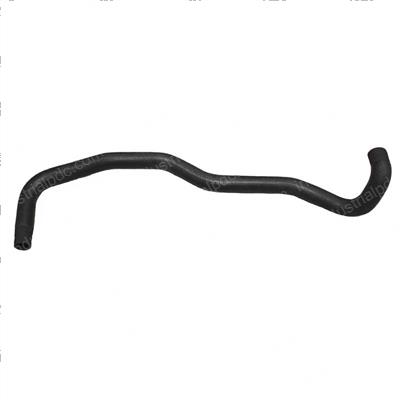 Picture of Hose-Return