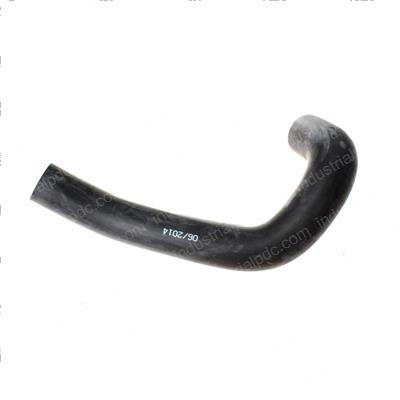 Picture of Hose - Return