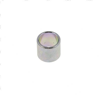 Picture of Bushing