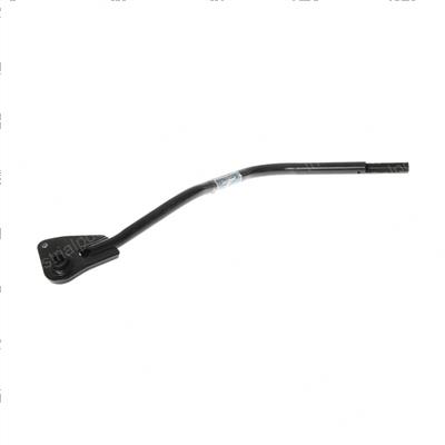 Picture of Lever-Tilt a