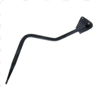 Picture of Lever-Lift