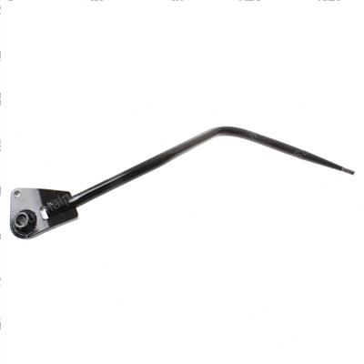 Picture of Lever-Att 3v