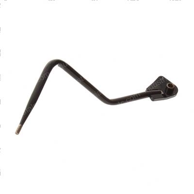 Picture of Lever