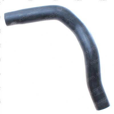 Picture of Hose-Return