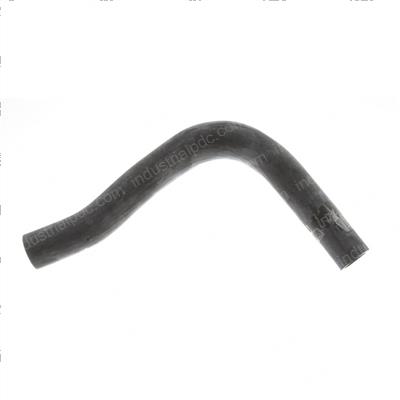 Picture of Hose - Return