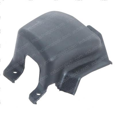 Picture of Cover-Fc Box