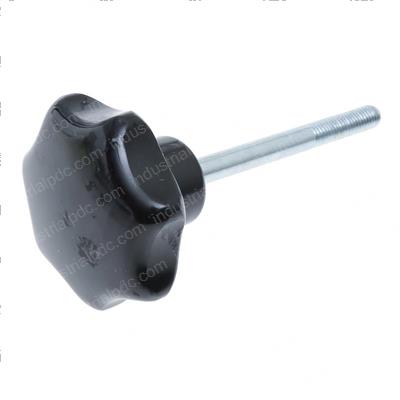 Picture of Bolt-Knob