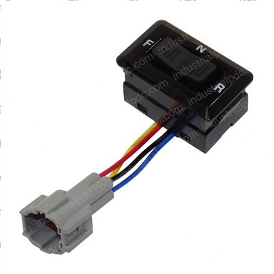 Picture of Switch-Fnr