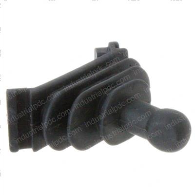 Picture of Boot - Lever