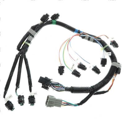 Picture of Harness-Outp