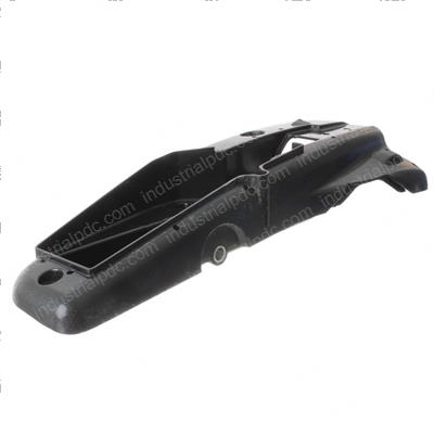 Picture of Cover-Fc Box