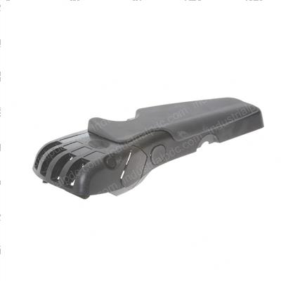 Picture of Cover - Box Upper Fc Model