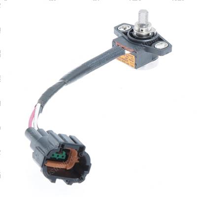 Picture of Sensor-Tilt