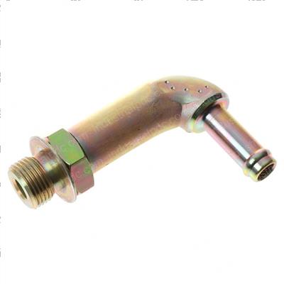 Picture of Connector-Re