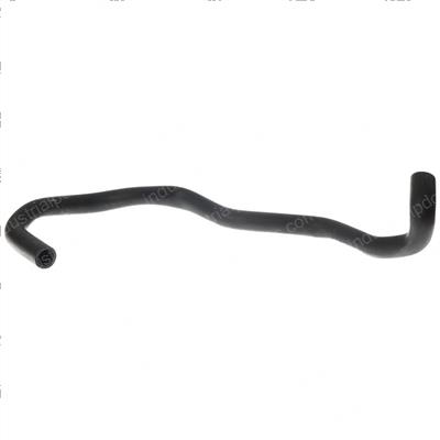 Picture of Hose-Return