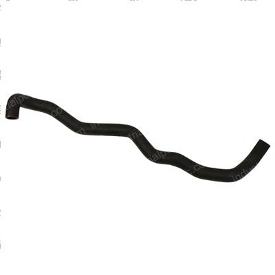 Picture of Hose-Return