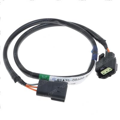 Picture of Cord, Als, Ul