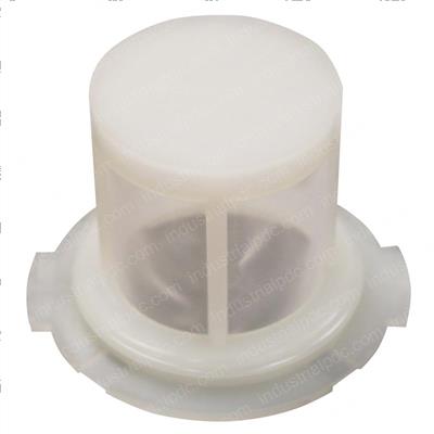 Picture of Filter - Hydraulic Tank