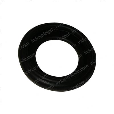 Picture of Ring
