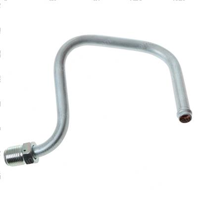 Picture of Pipe- Return