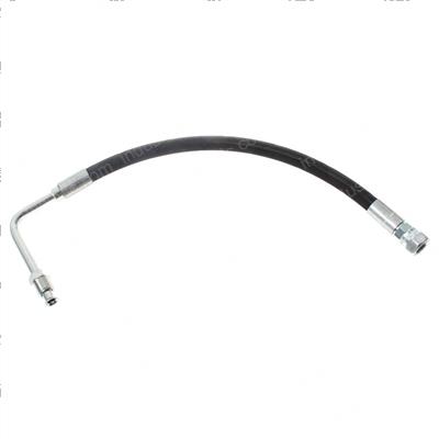 Picture of Hose-Ps Deli