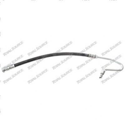 Picture of Hose-Ps Deli
