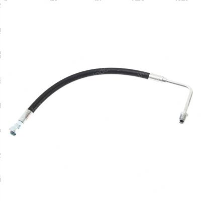 Picture of Hose-Ps Deli