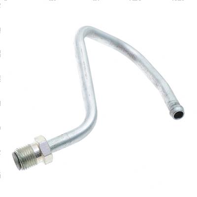 Picture of Pipe-Return
