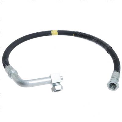 Picture of Hydraulic Hose Assembly