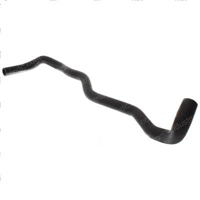 Picture of Hose-Return