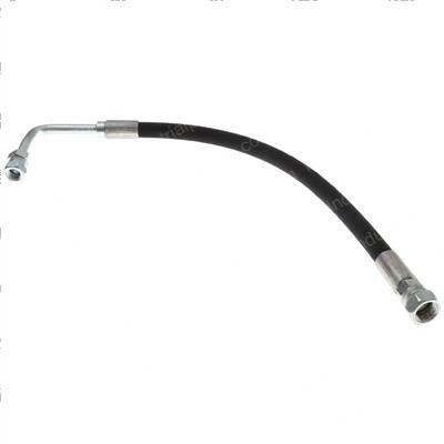 Picture of Hose-Ps Deli