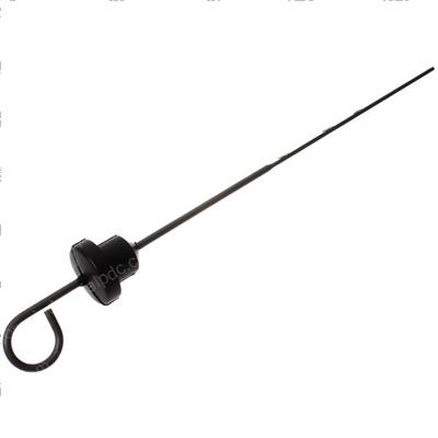 Picture of Gage-Level H