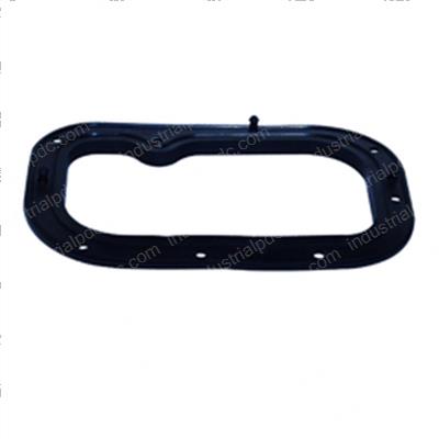 Picture of Gasket