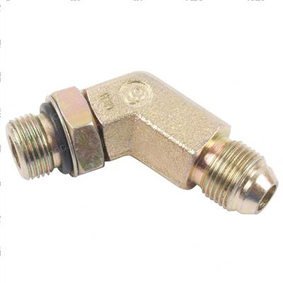 Picture of Fitting - Hydraulic