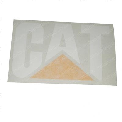 Picture of Plate - Name