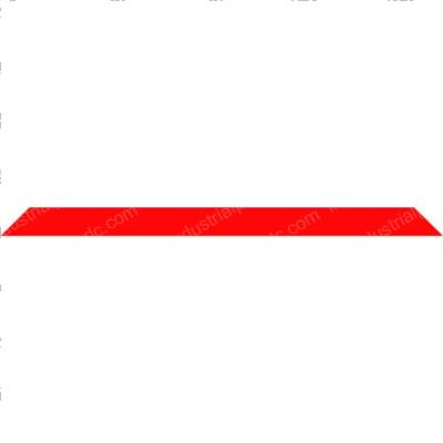 Picture of Label-Cat Re