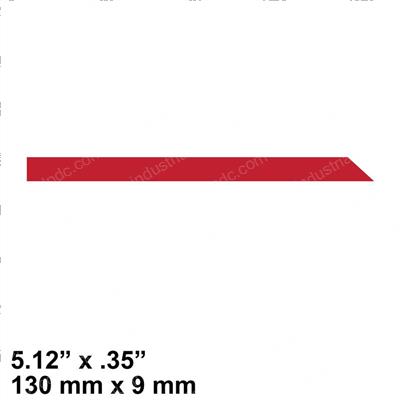 Picture of Label-Cat Re