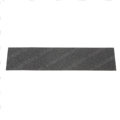 Picture of Sheet - Non Slip