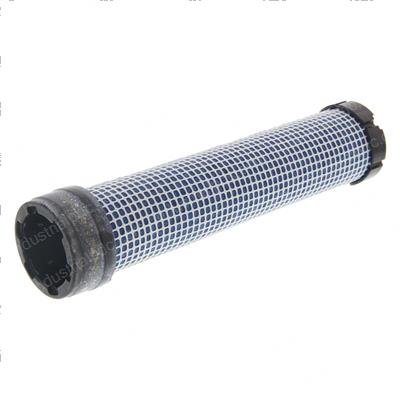 Picture of Filter - Air