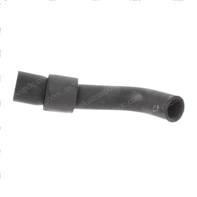 Picture of Hose-Water U